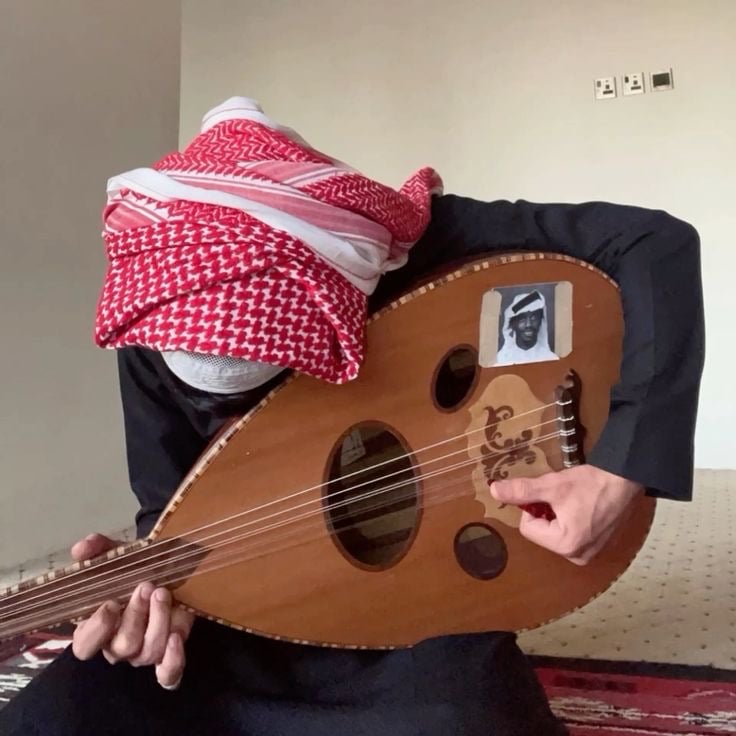 عبدالاله يوسف