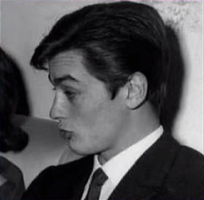 علي بن احمد الغامدي