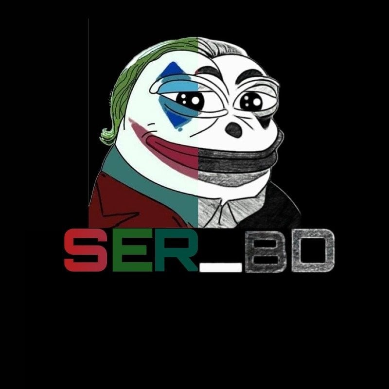 ser bd
