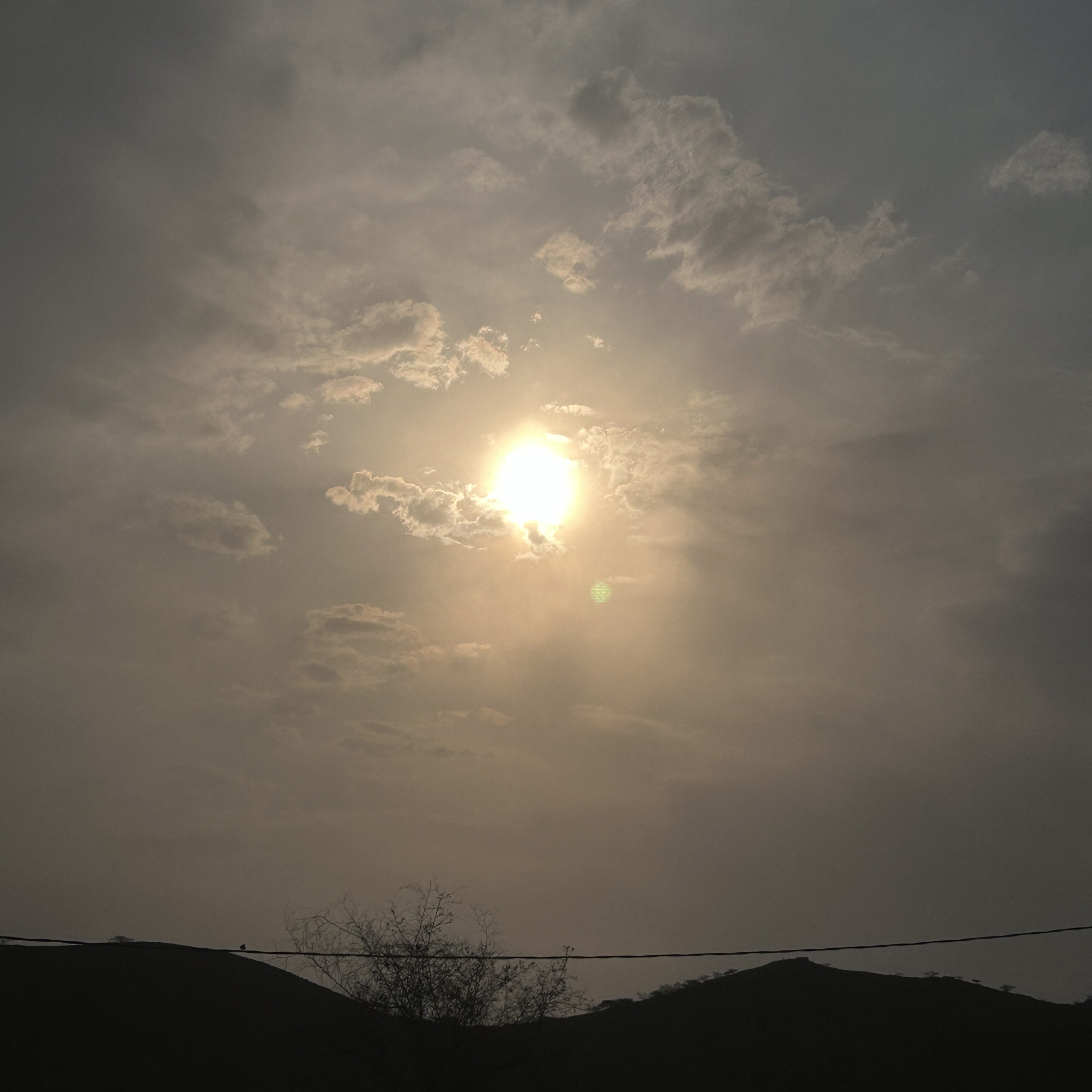 مريم الغزواني