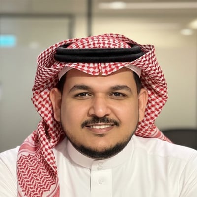 nawaf abbod