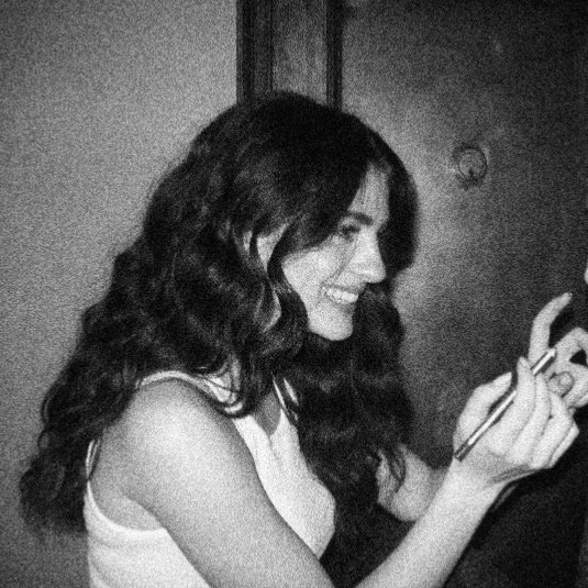 Lama Alshehri