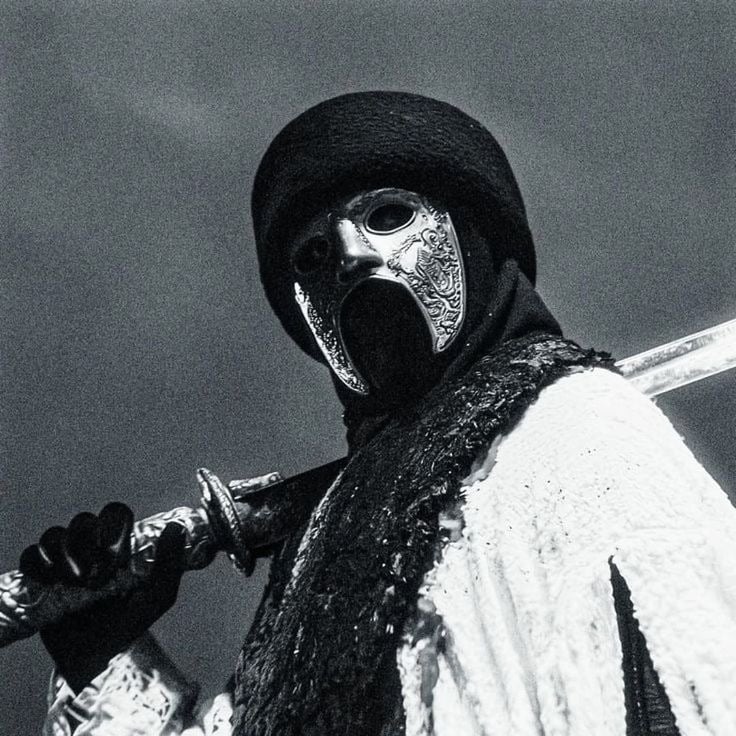 احمد فهد