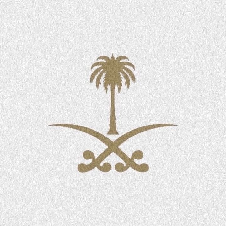 نهى بنت عبدالله