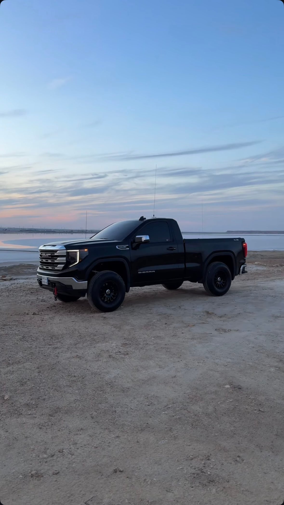 عبدالله الذويبي