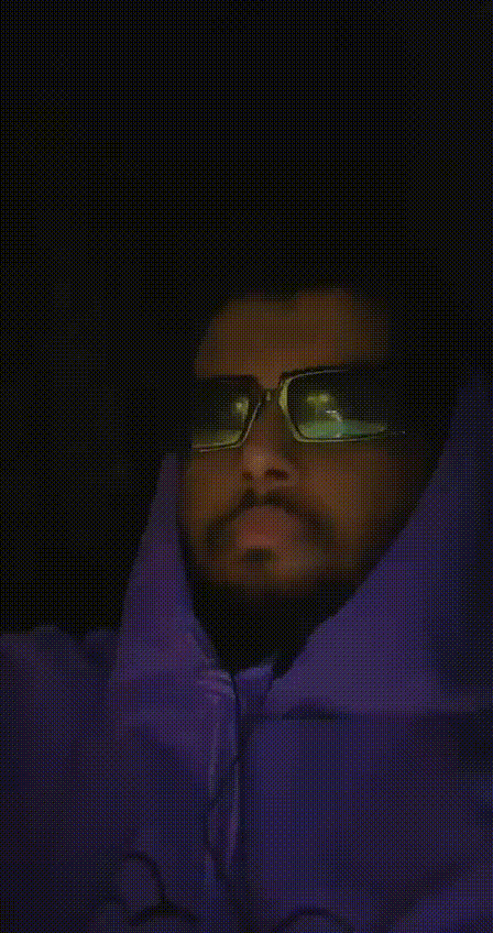 فهد الحريقي