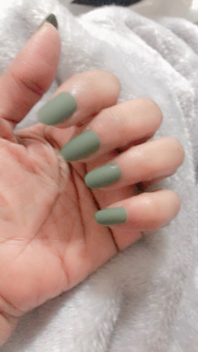 هياء الدوسري