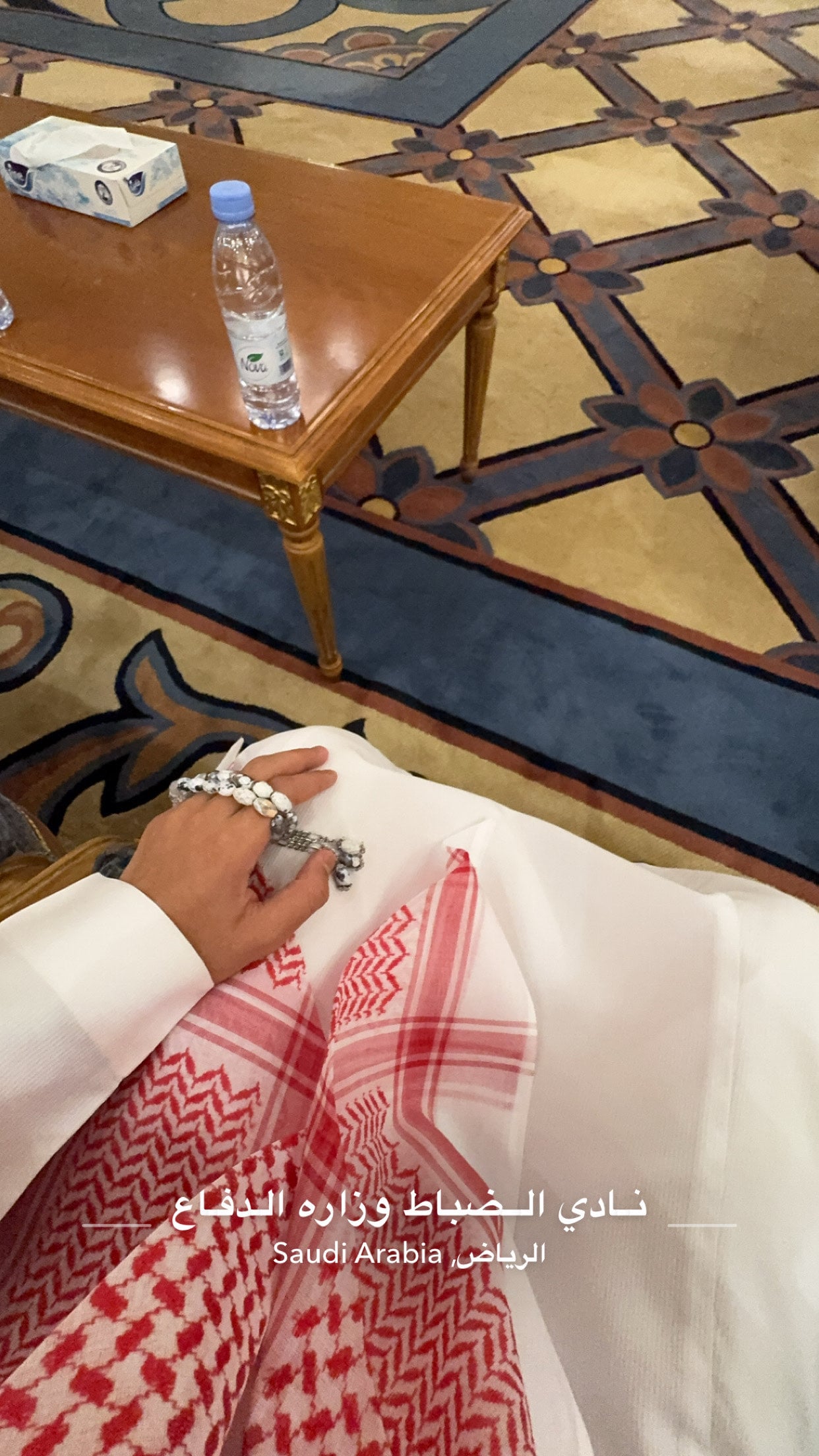 سطام خالد