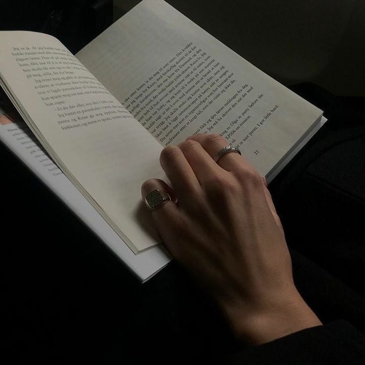 ميعاد الشمري