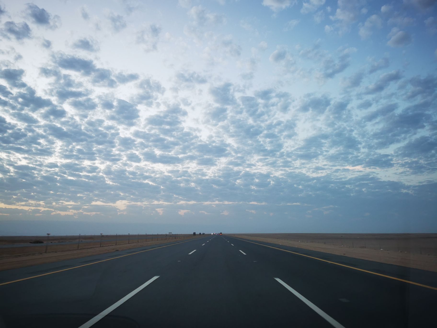 توفيق الحباني