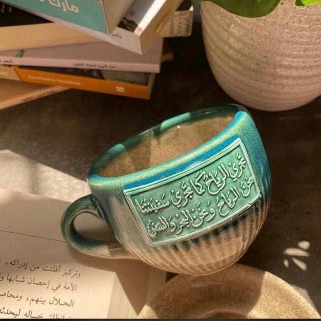 ناصر الجبيري