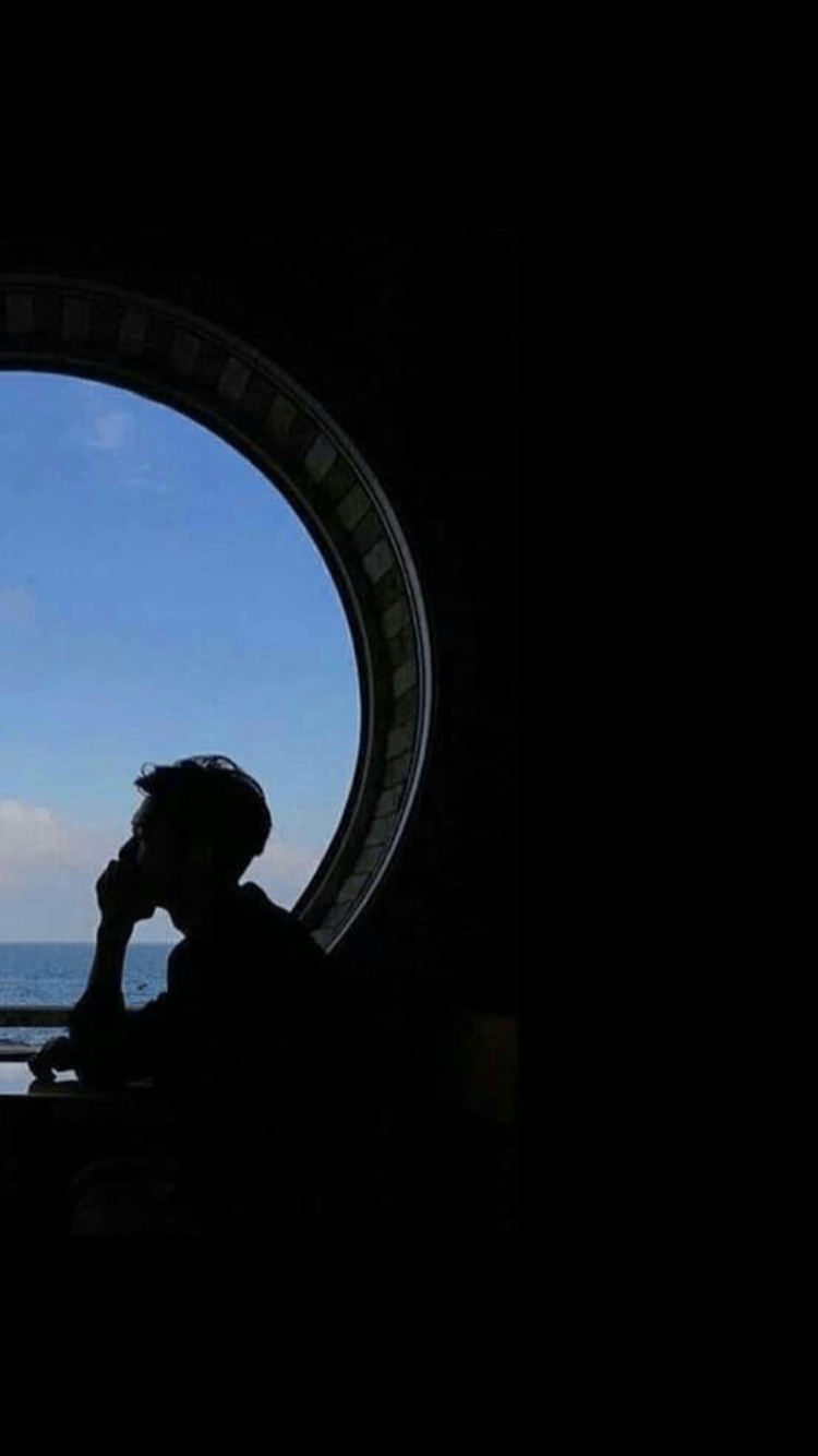 ماجد ابراهيم