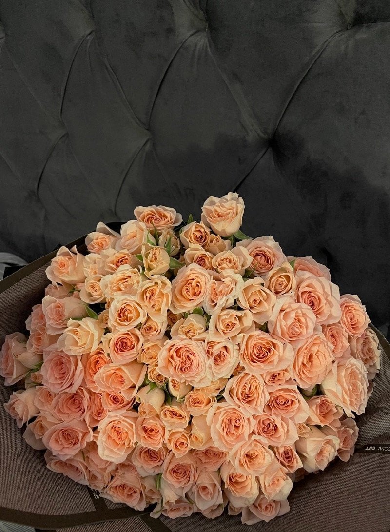 سميه صالح اليامي