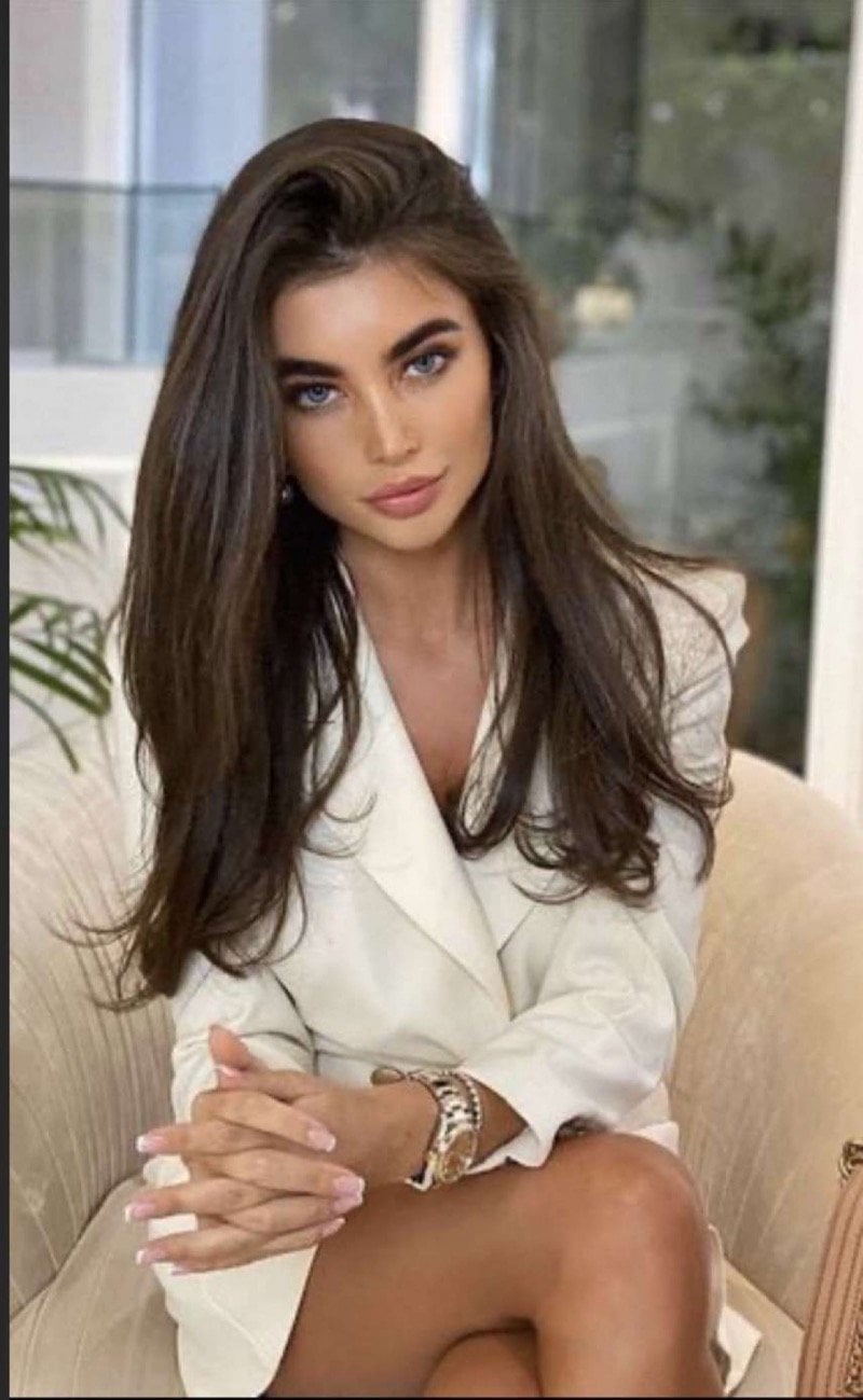 Bandar Almalkei