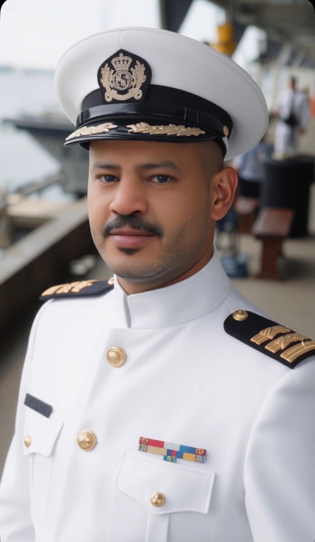 عبدالله حسن الشيخي