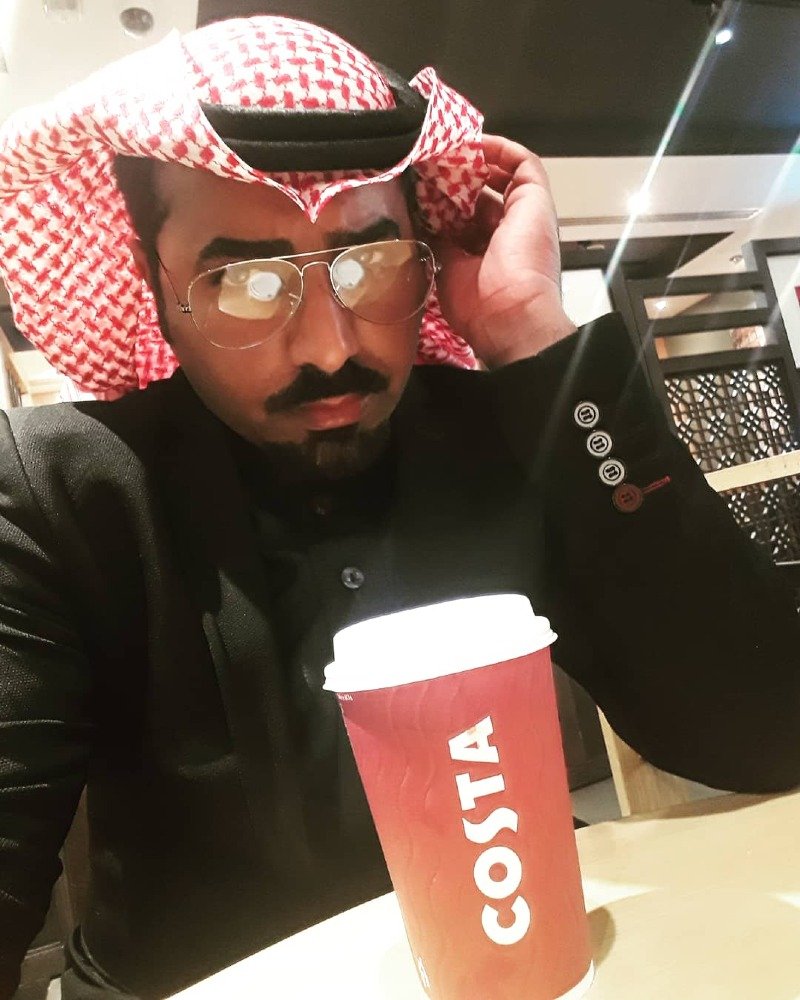 حسين الصفار