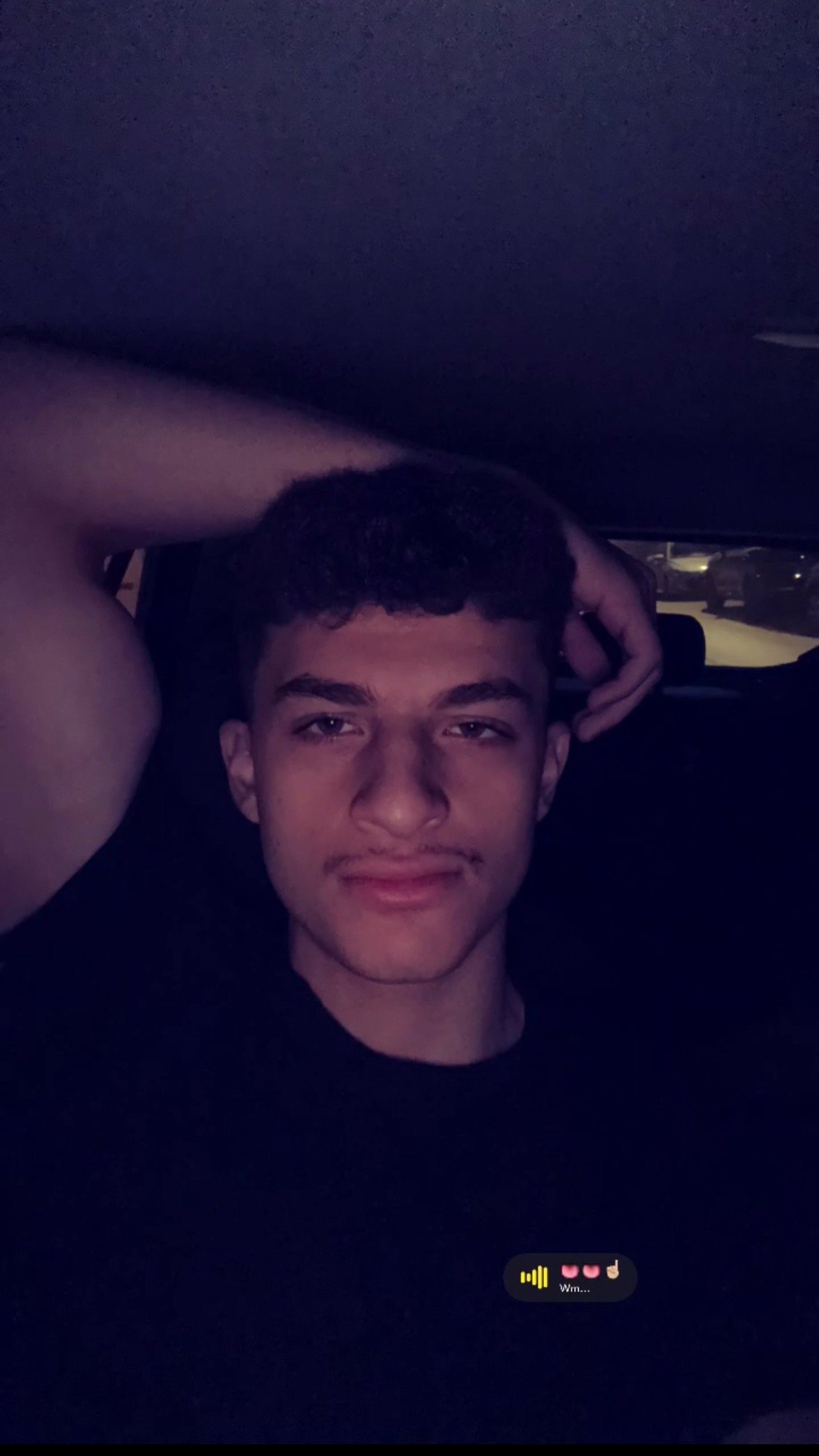 عبدالاله سواس