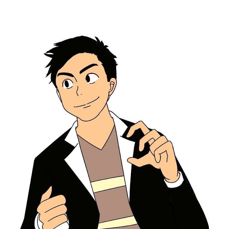 خالد الحربي