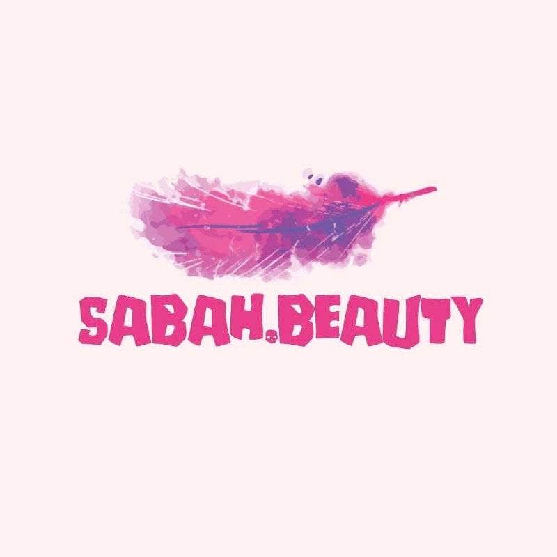 صباح الازهري
