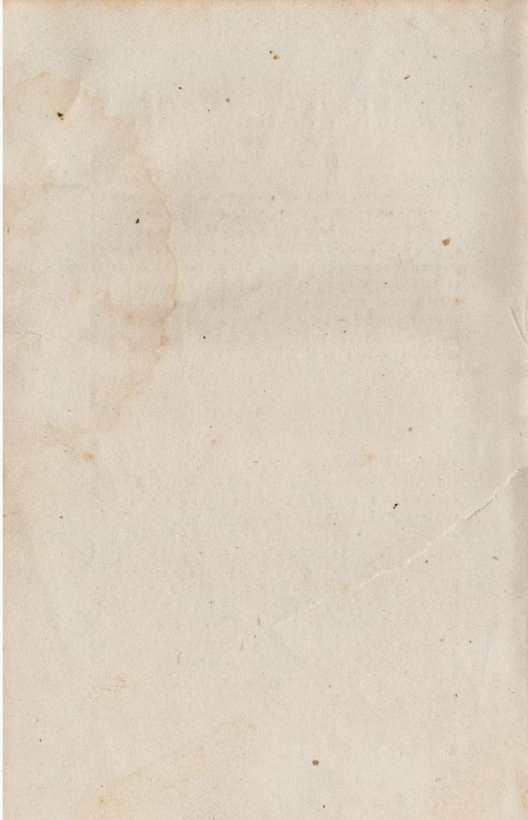 سمر عبدالله