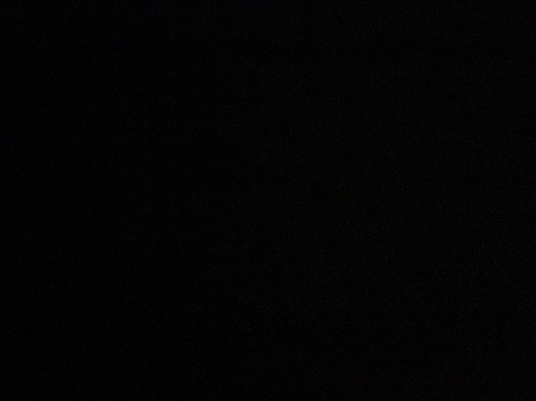 فارس العبدلي