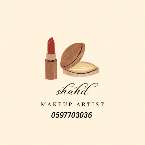 customer