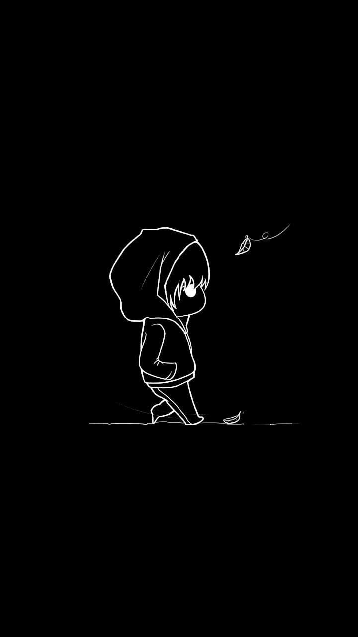 فارس الغامدي