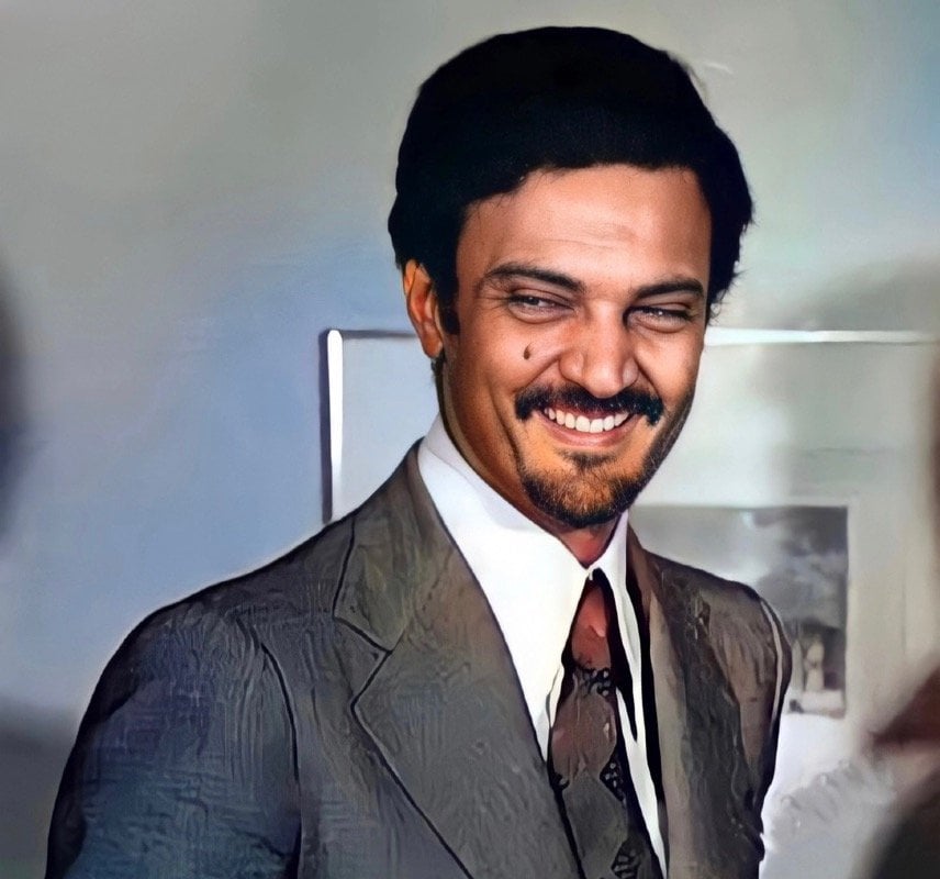 عبدالله الشريف