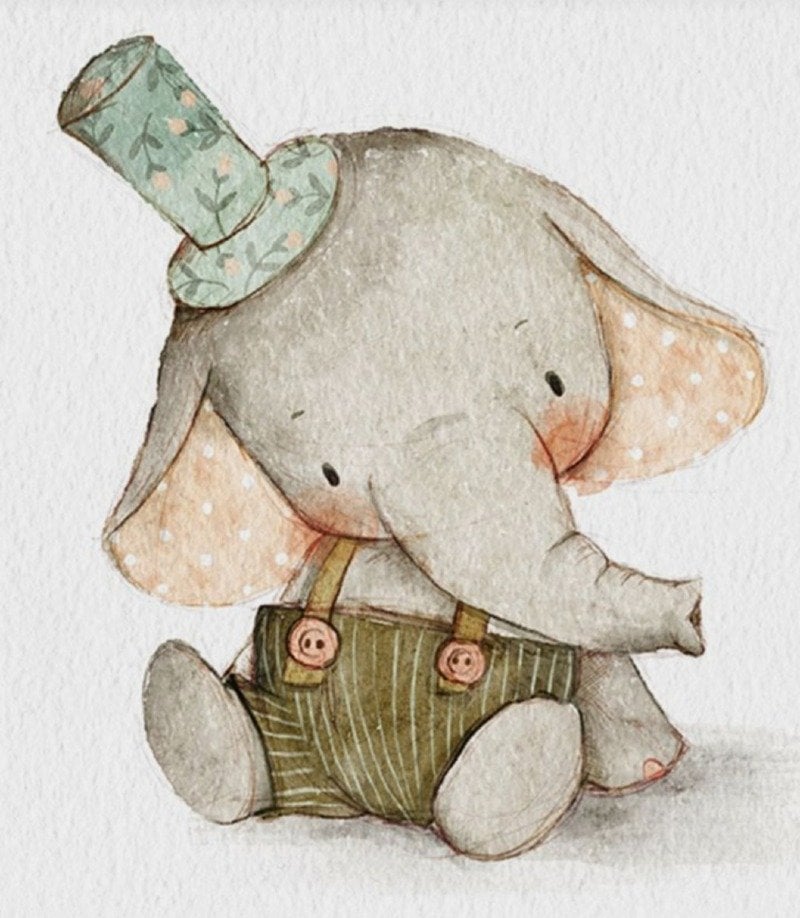 امل الاحيوي