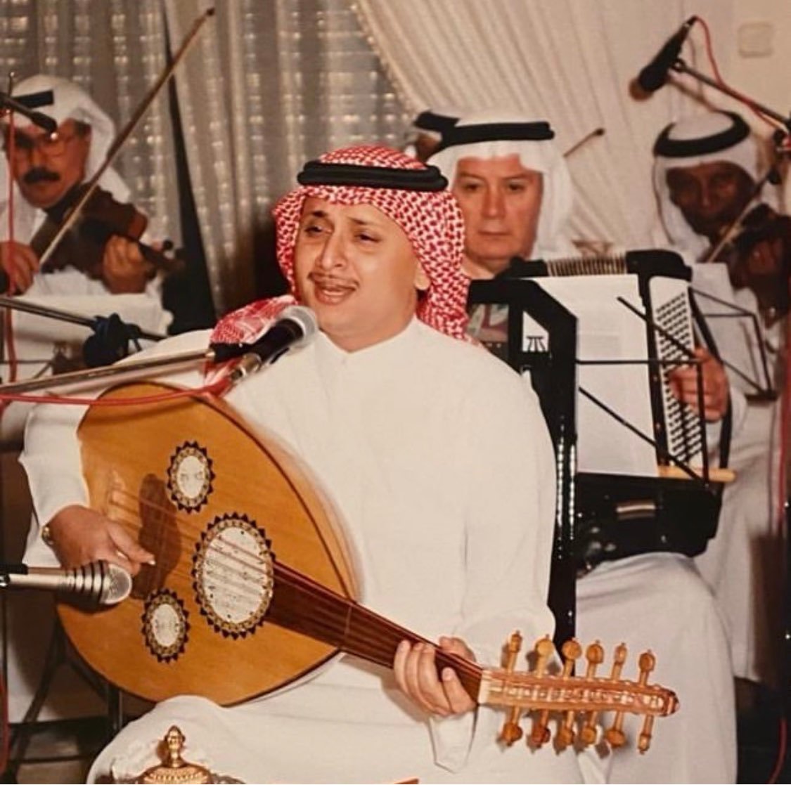 محمد 