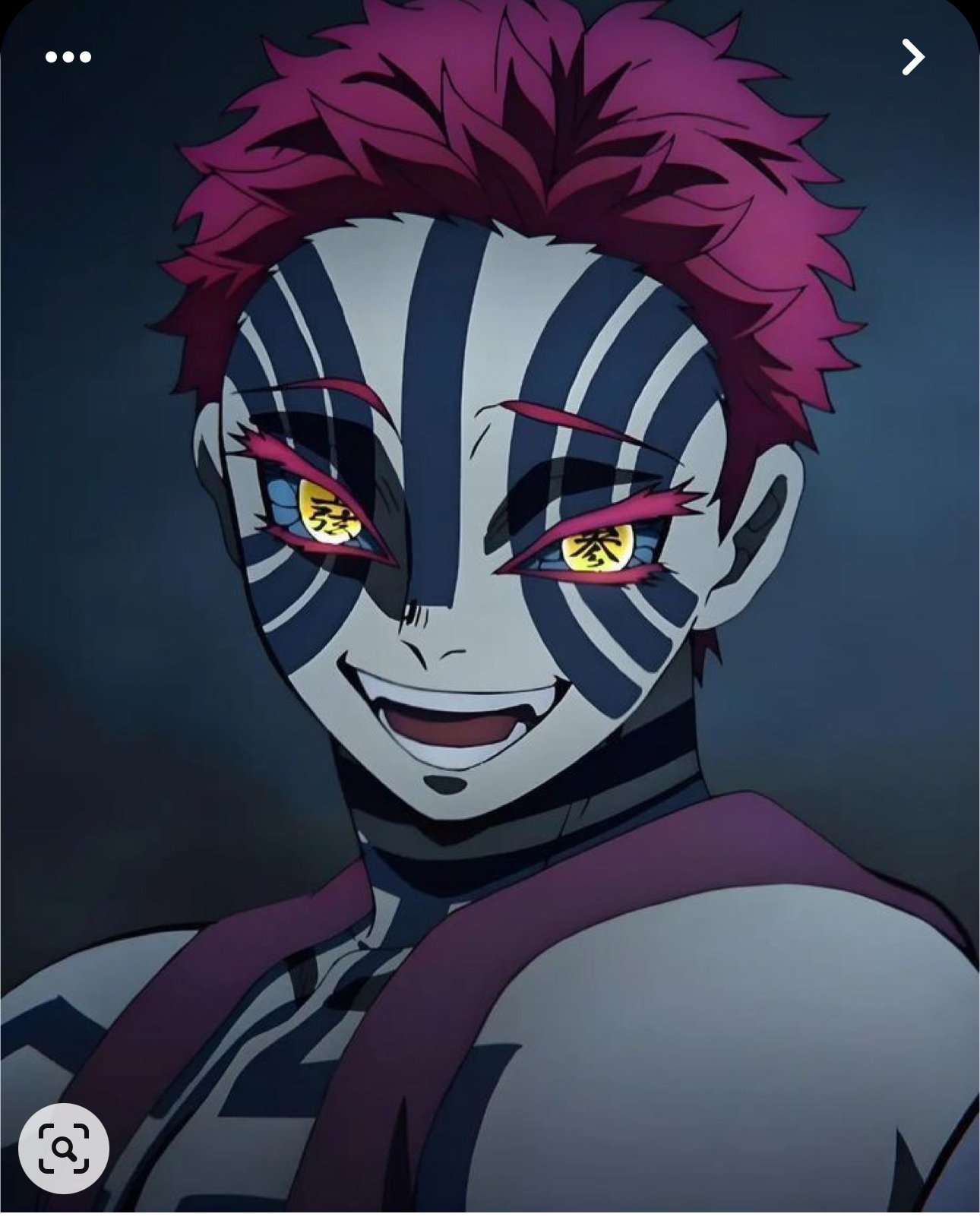 نوني المنمنم