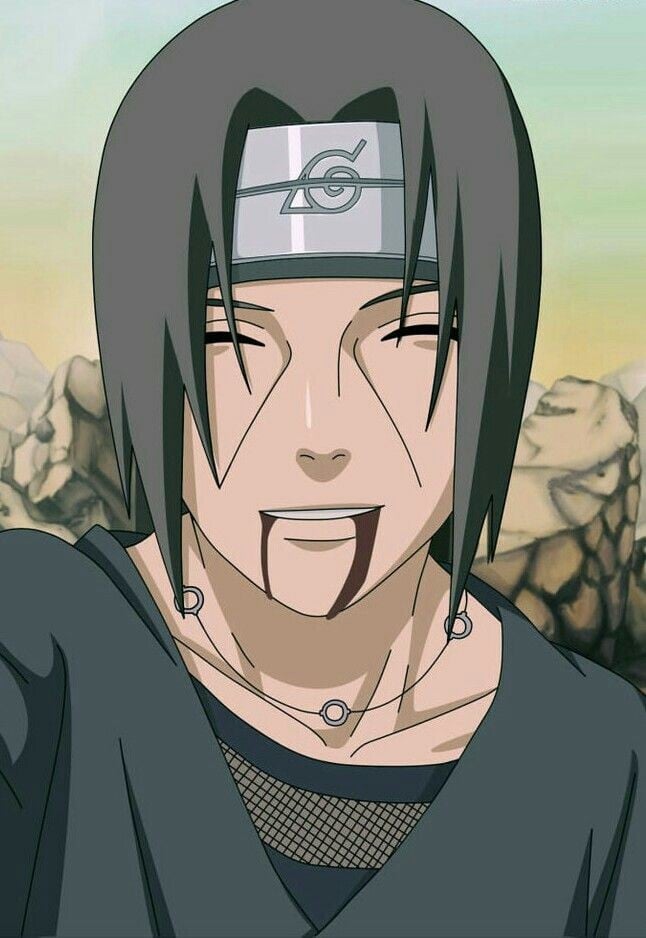 ناصر العروي