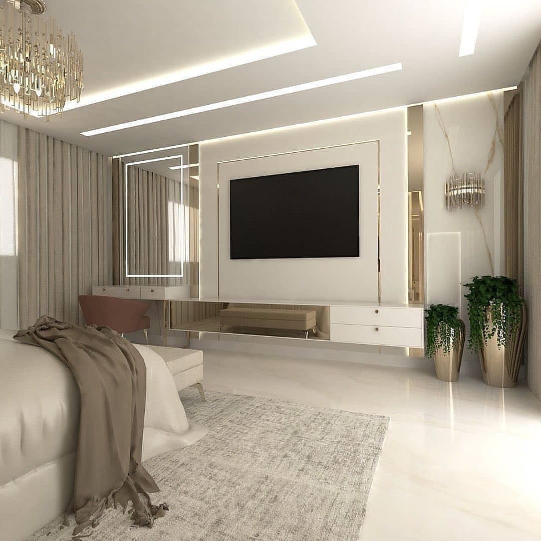 ديكورات الحجاز