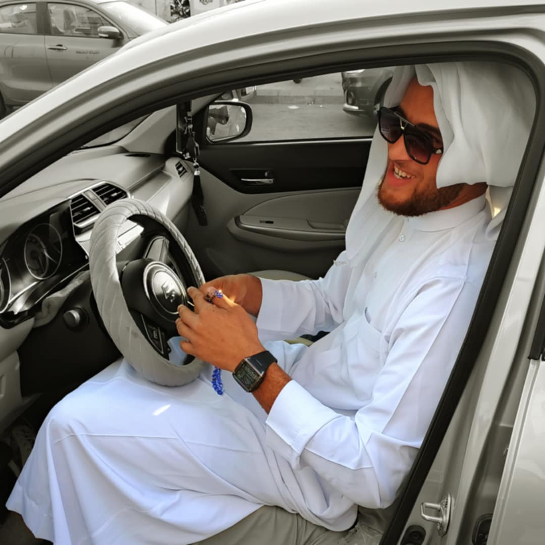 شريف فيصل عبد العظيم شريف