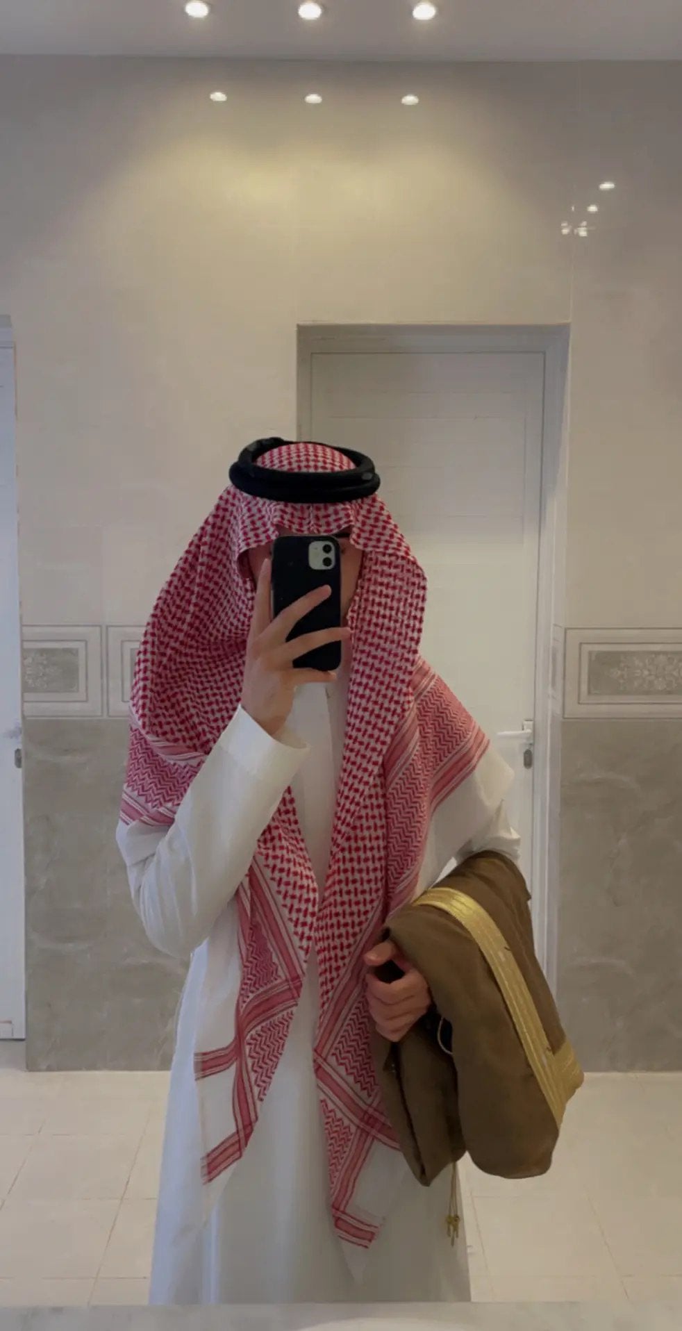 مفرح ال سلامه