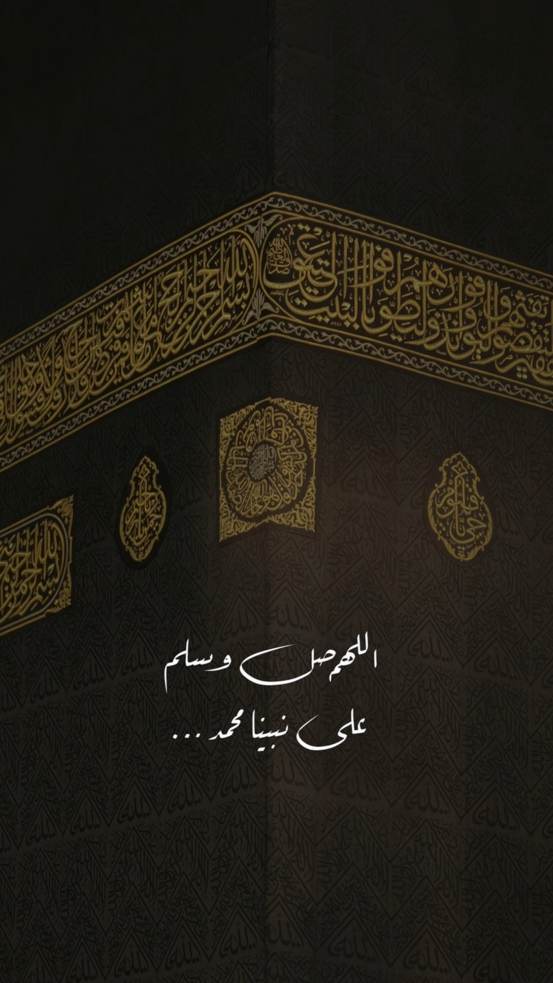 رائد الطوياوي