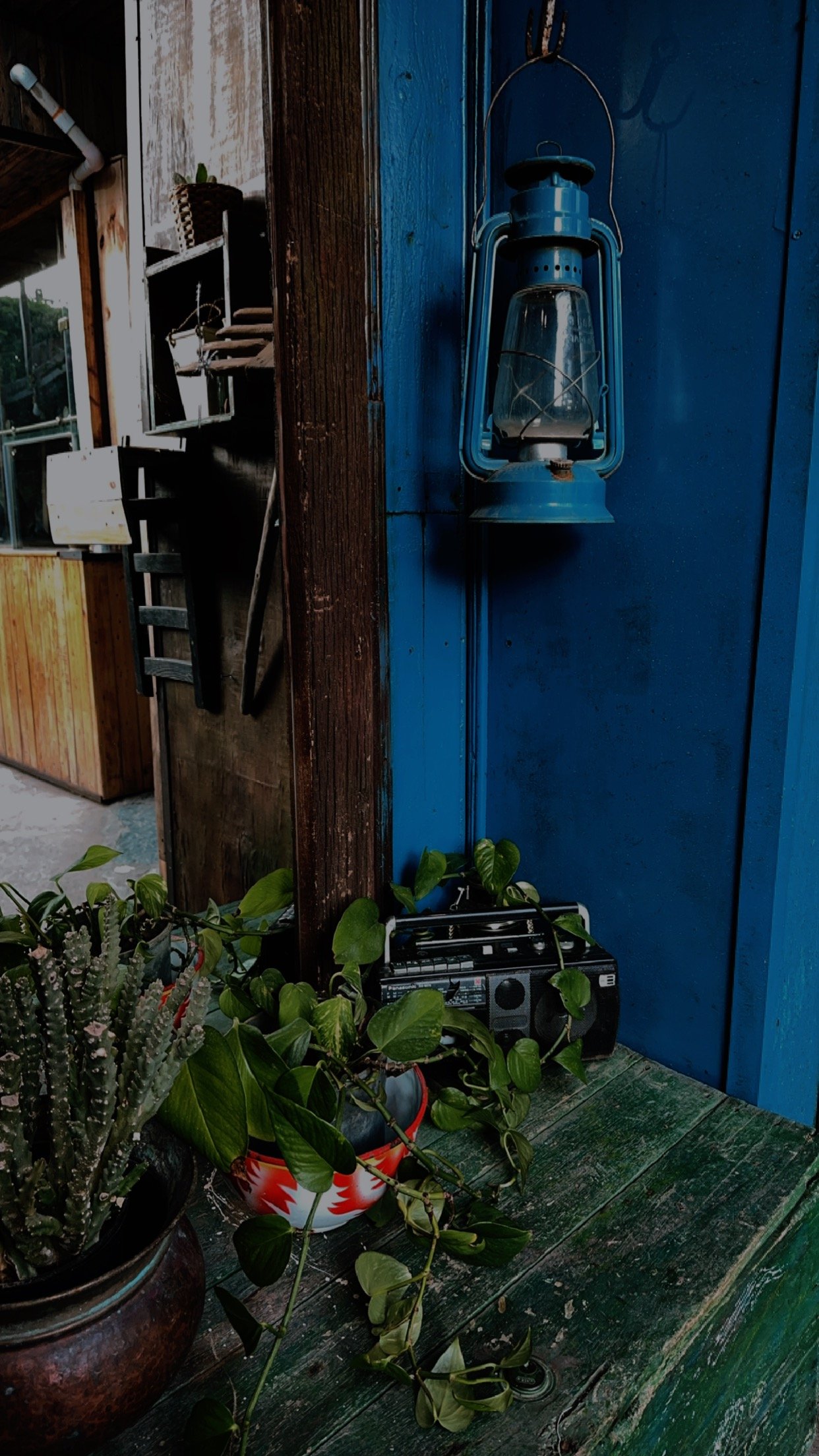 مازن الغامدي