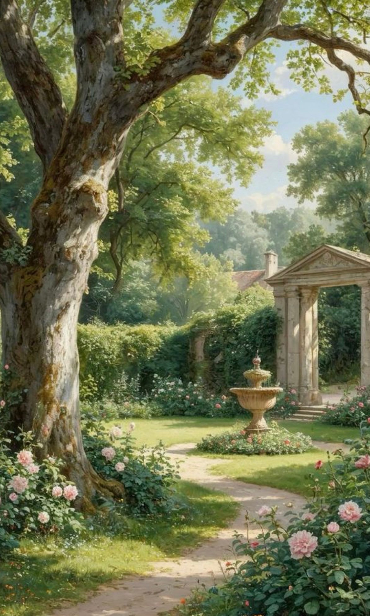 شيخة اليوسف