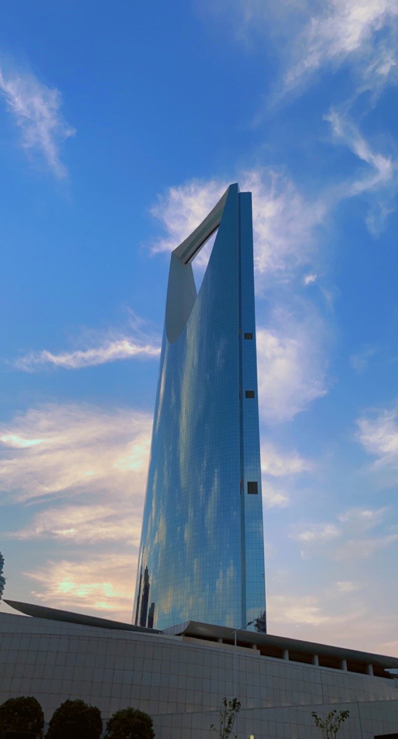 أم محمد بدر