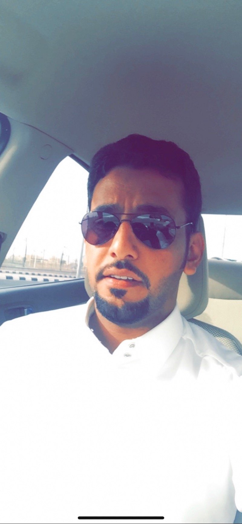 سلطان البراك