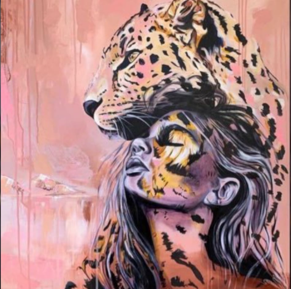 عايشه ابراهيم