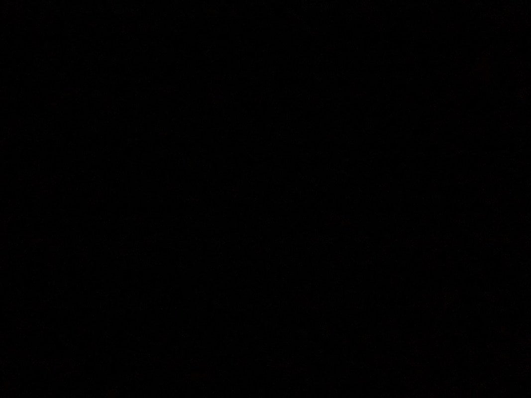 خالد الدوسري