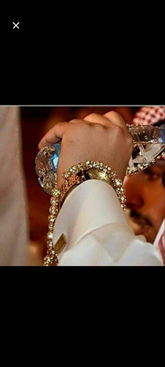 محمد الحربي