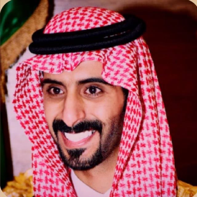 فيصل القحطاني