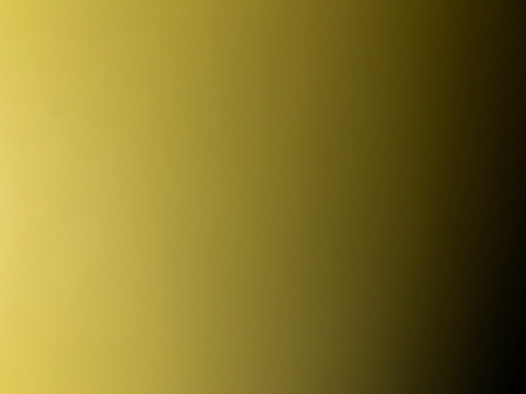 سمية الكعبي