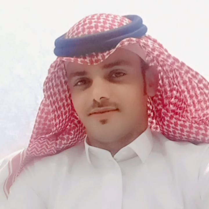 يحي خبراني