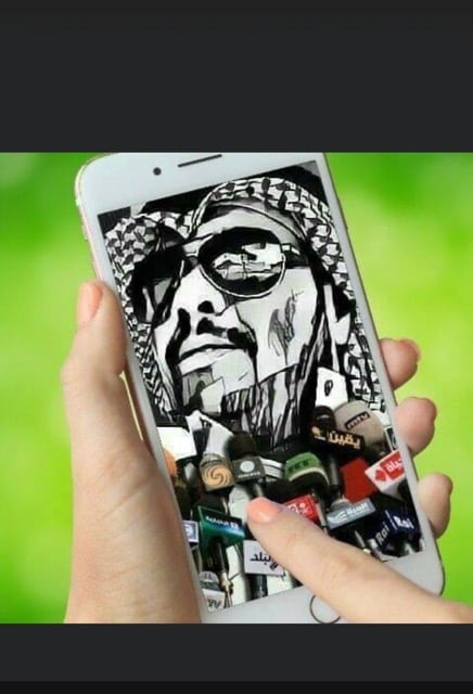 ابو جوري الحلوي
