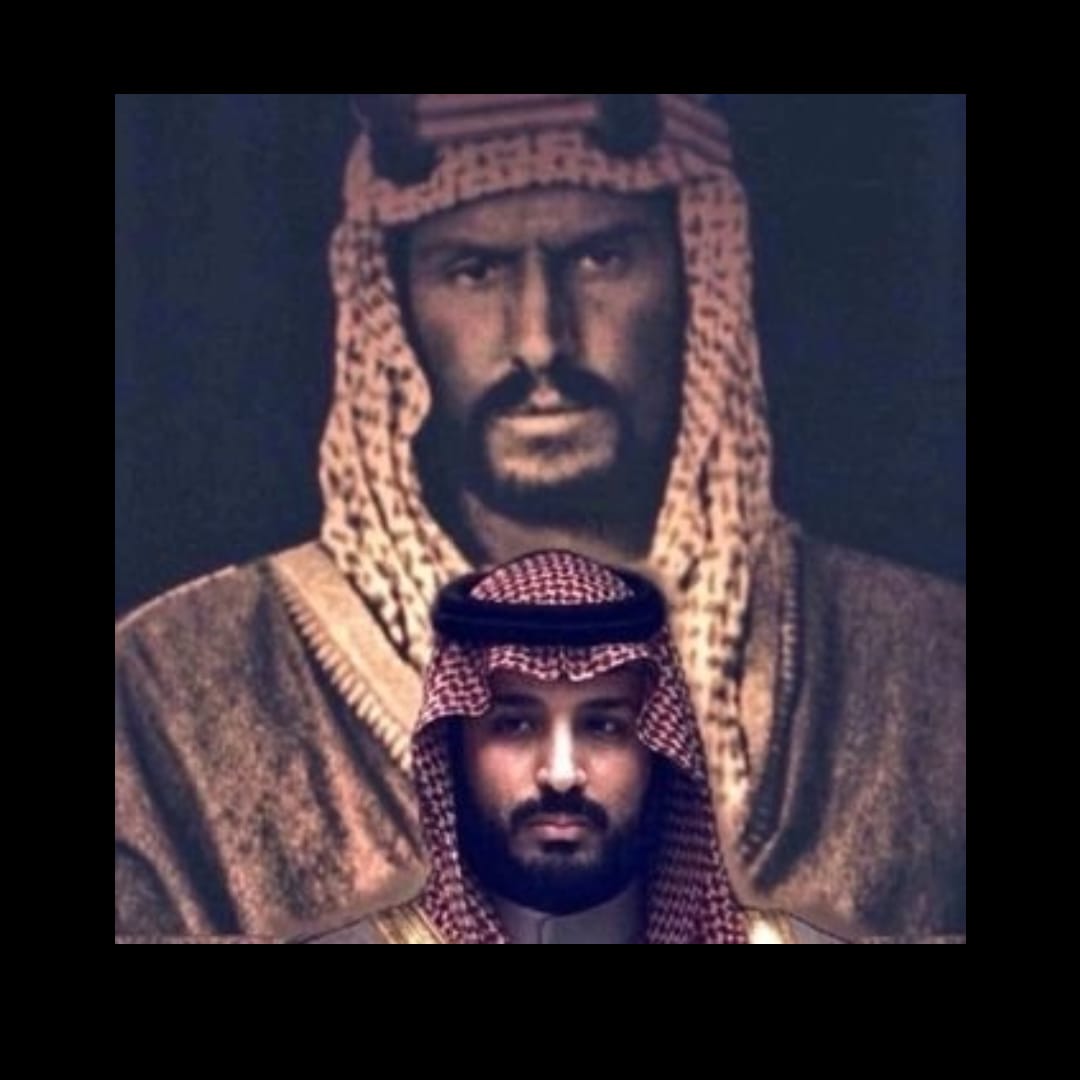 سمير المطيري