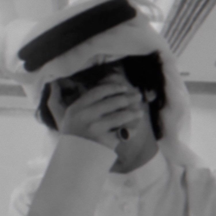 مباركك التليدي