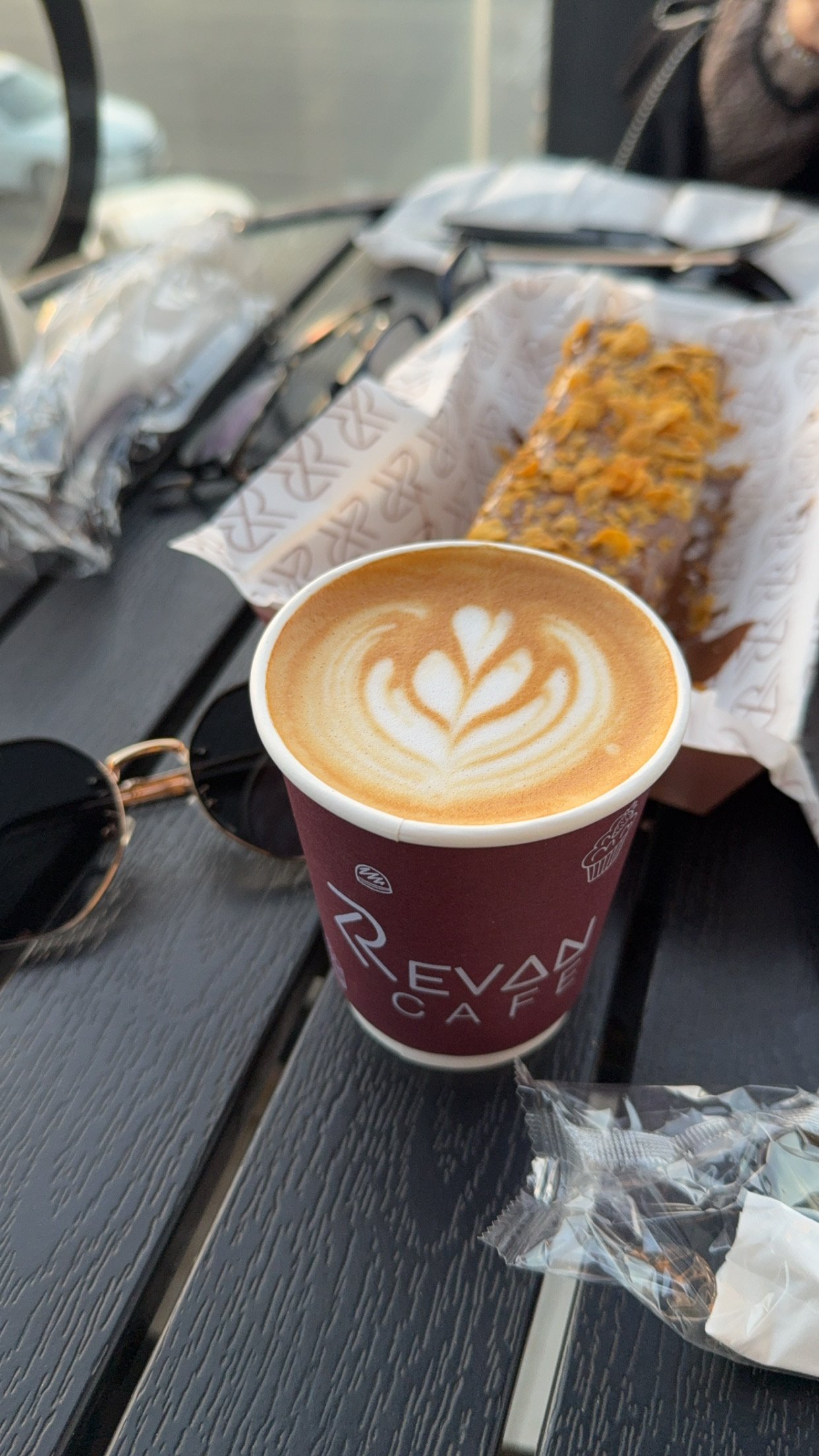 الوليد المصعبي